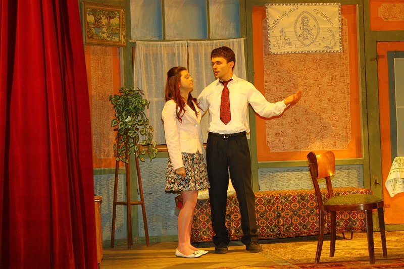 Trampoty z laskou (13).JPG